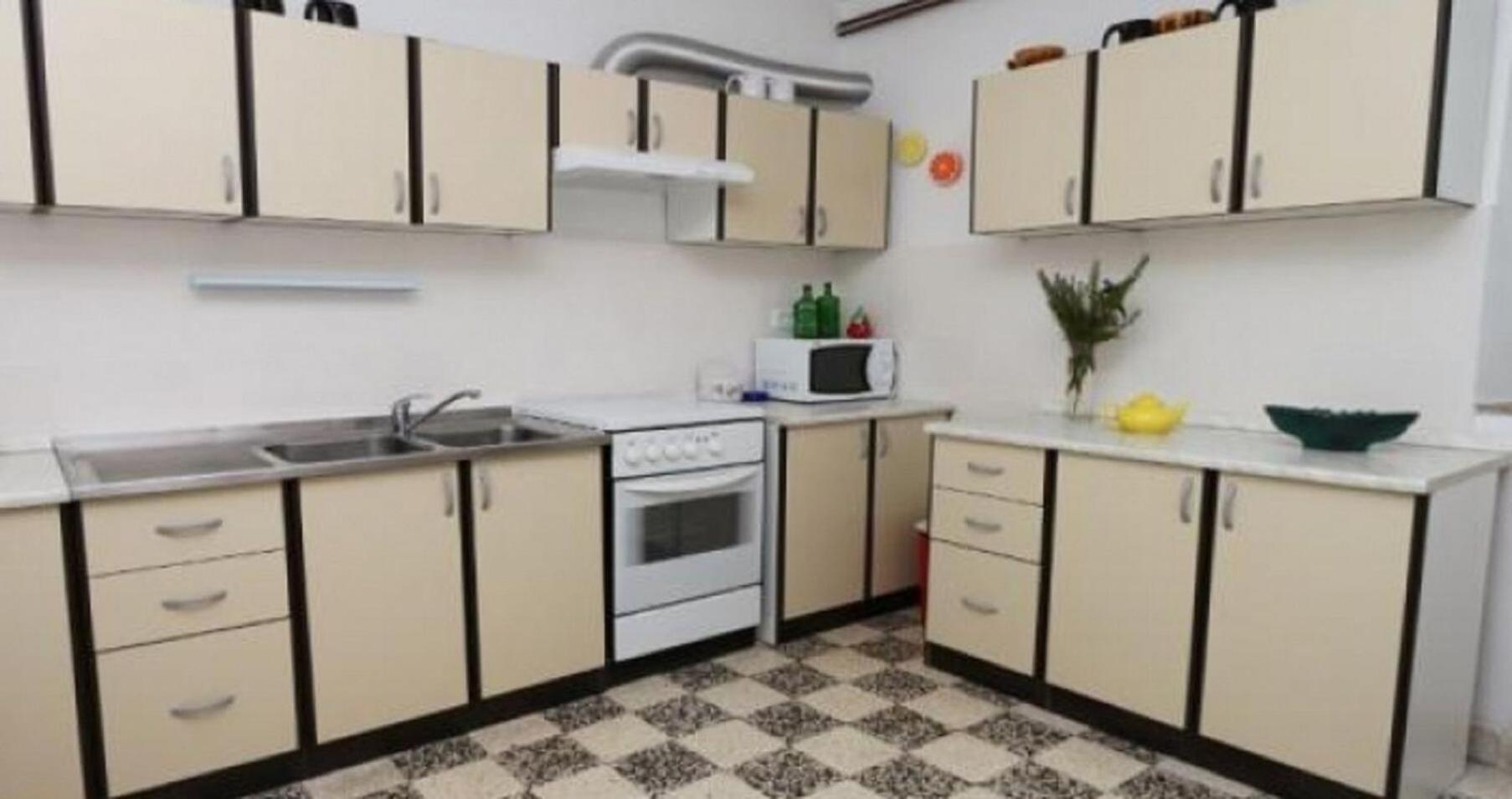 Apartments And Rooms Tomo 1 - At The Beach ซาโอสโตรก ภายนอก รูปภาพ